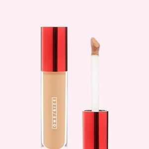 ONE/SIZE Butter Silk Concealer